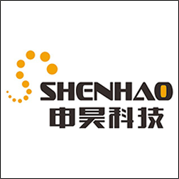 申昊科技