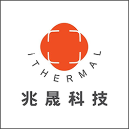 兆晟科技