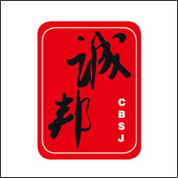 诚邦股份